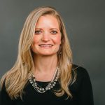 Accounting, Outsourcing Bookkeeping, headshot, Randolph Business Resources