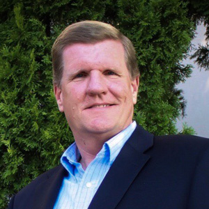 Mickey Randolph, bookkeeping, outsourced, accounting