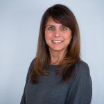Accounting, Outsourcing Bookkeeping, headshot, Randolph Business Resources