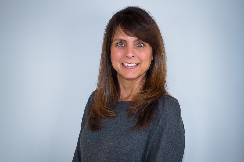 Accounting, Outsourcing Bookkeeping, headshot, Randolph Business Resources