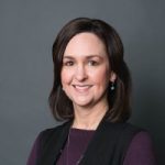 Accounting, Outsourcing Bookkeeping, headshot, Randolph Business Resources