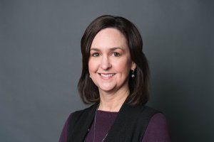 Accounting, Outsourcing Bookkeeping, headshot, Randolph Business Resources