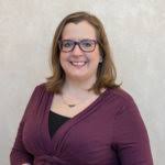 Accounting, Outsourcing Bookkeeping, headshot, Randolph Business Resources