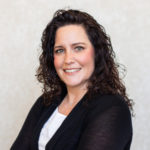 Accounting, Outsourcing Bookkeeping, headshot, Randolph Business Resources