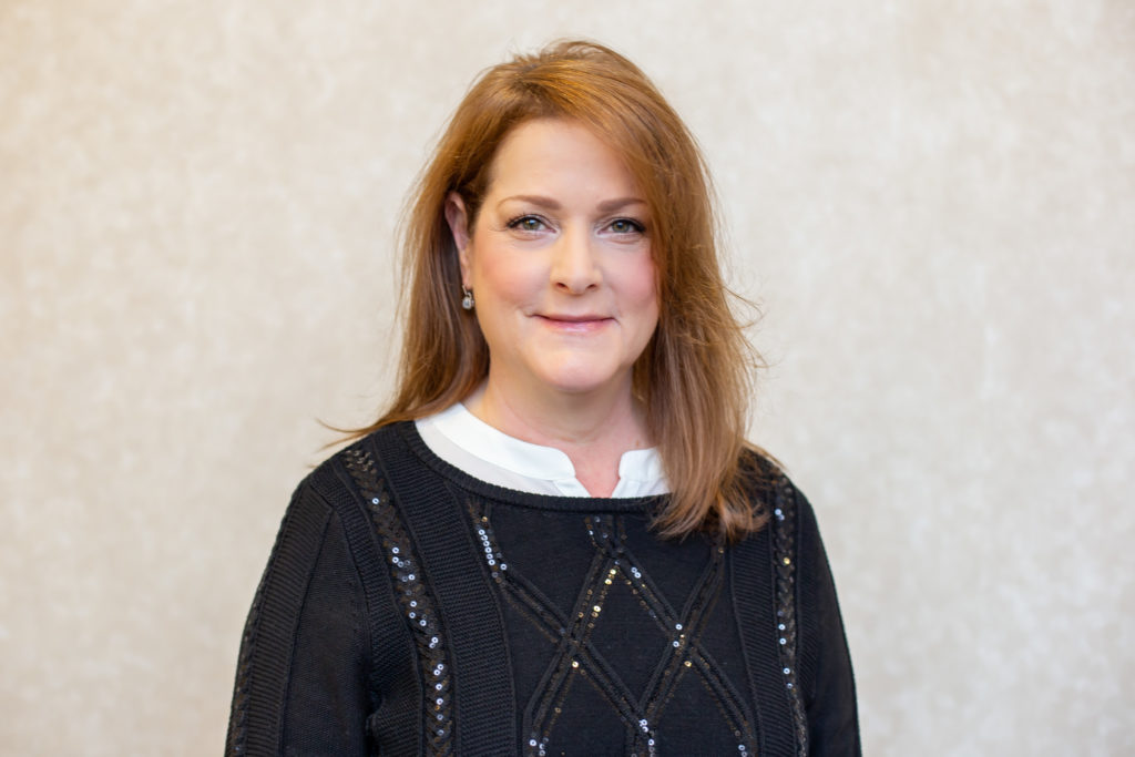 Amy Levy, Controller, Nashville, Bookkeeper, outsourcing, Randolph Business Resources