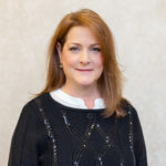 Amy Levy, Controller, Nashville, Bookkeeper, outsourcing, Randolph Business Resources