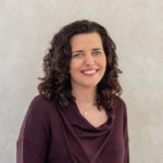 Bethany Graham, Controller, Nashville, Bookkeeper, outsourcing, Randolph Business Resources