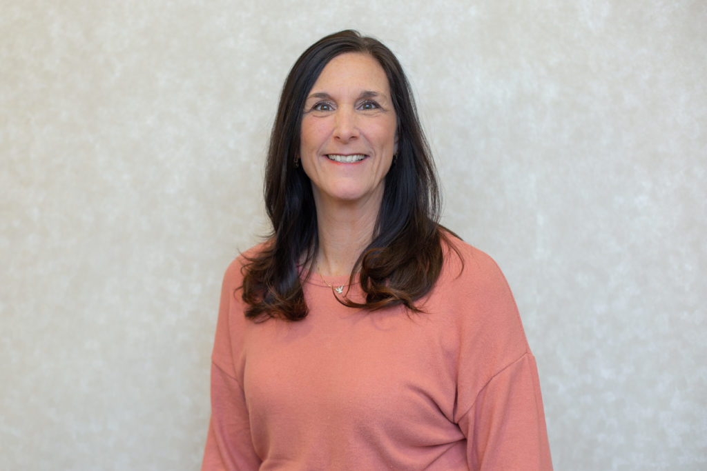 Gina Andrews,Nashville, Randolph Business Resources, Bookkeeper, Accounting, Outsourcing