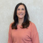 Gina Andrews,Nashville, Randolph Business Resources, Bookkeeper, Accounting, Outsourcing