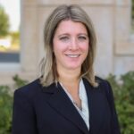Jennifer Bagsby, Accountant, Bookkeeper, Randolph Business Resources, Outsourcing