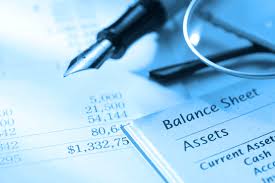 Randolph, accounting, outsourcing. Ready