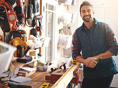 bookkeeping home builders nashville part time bookkeepers