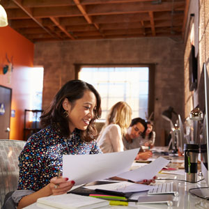 bookkeeping services nashville outsourced bookkeepers part time