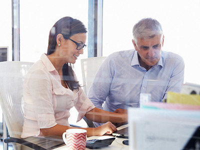 bookkeeping nonprofits nashville bookkeepers part-time accounting