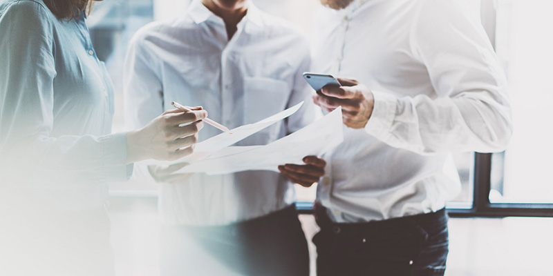 bookkeeping attorneys nashville law firm bookkeeper