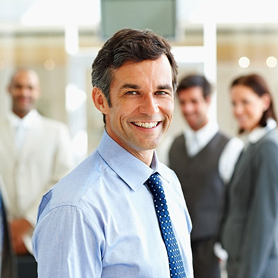 bookkeeping services attorneys nashville lawyers law firms